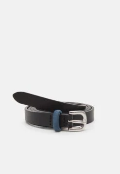 ESPRIT Foc Slimcolloop - Riem - Black