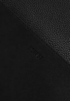 ESPRIT Shopper - Black -Esprit 60420e8d3d4d435f93301baa64dad24d