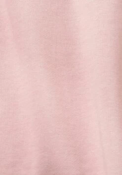 ESPRIT Sweater - Old Pink 18 ESPRIT Sweater - Old Pink -Esprit 608d1af0f642400b8dd73208174151d7