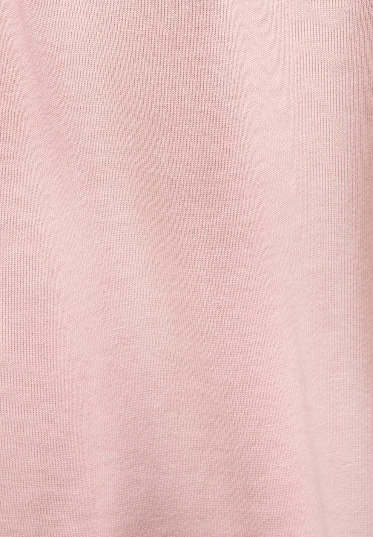 ESPRIT Sweater - Old Pink 9 ESPRIT Sweater - Old Pink - Afbeelding 9