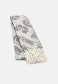 ESPRIT Sjaal - Off-White