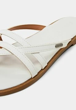 ESPRIT Teensandalen - White 13 ESPRIT Teensandalen - White -Esprit 62b4c899fb3c4ff593328fed7a542886