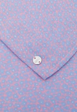 ESPRIT Halsdoek - Pink 5 ESPRIT Halsdoek - Pink -Esprit 62fda18b6a4a4496af044f17f8ab5655