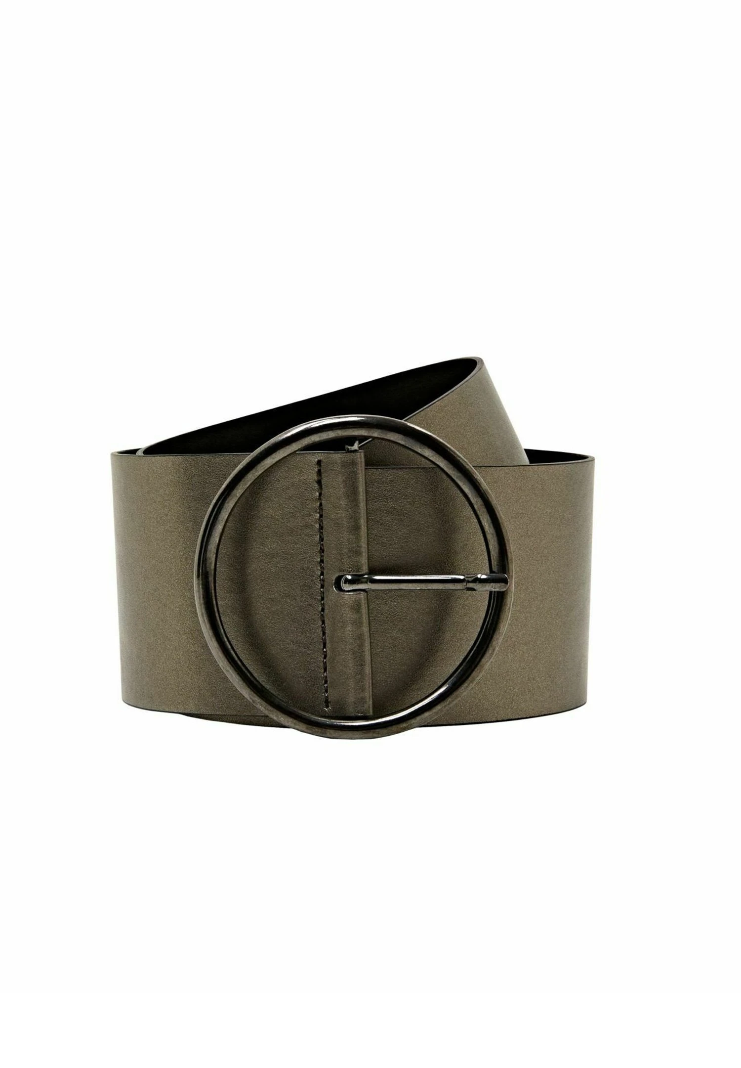 ESPRIT Tailleriem - Gunmetal 2 ESPRIT Tailleriem - Gunmetal - Afbeelding 2