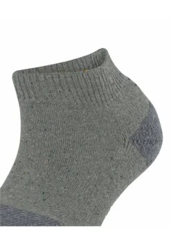 ESPRIT Effect - Sokken - Light Grey -Esprit 63c29ded2560457d863a4fdbe985d2d2