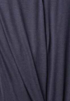 ESPRIT Pyjamabroek - Navy -Esprit 641604dd52534b6996222d2a0b98f5ba