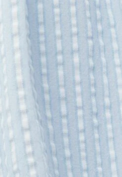 ESPRIT Träger - Maxi-Jurk - Light Blue 18 ESPRIT Träger - Maxi-Jurk - Light Blue -Esprit 644794806d024a699289869f1c9961a0