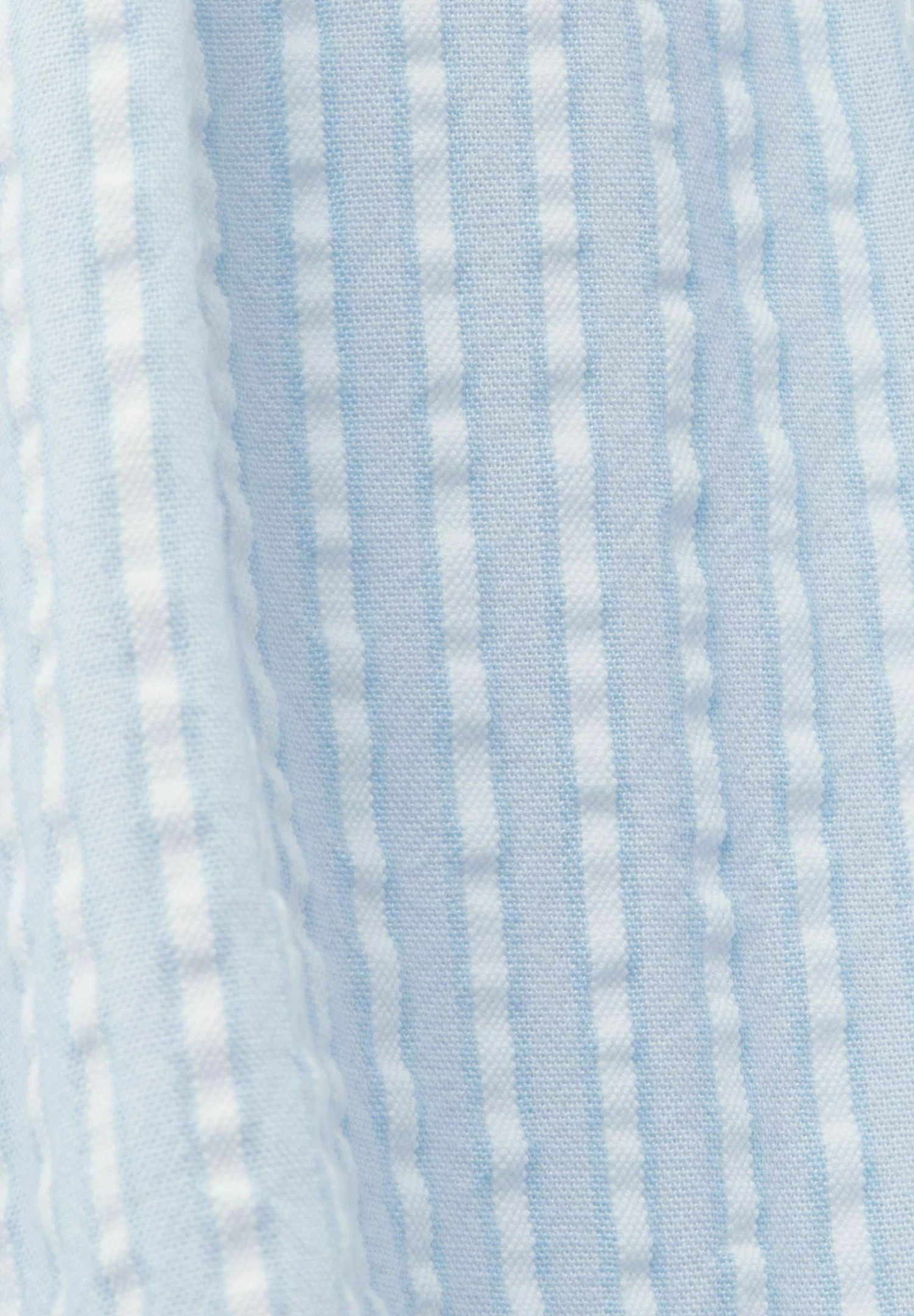 ESPRIT Träger - Maxi-Jurk - Light Blue 9 ESPRIT Träger - Maxi-Jurk - Light Blue - Afbeelding 9