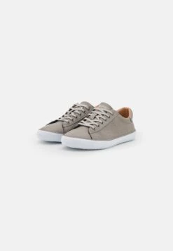 ESPRIT Sneakers Laag - Grey -Esprit 653fd921ce7a4b6c980820e1d3109df8