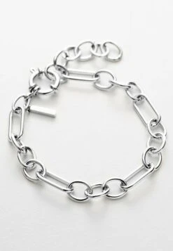 ESPRIT Armband - Silber -Esprit 6559a2c871494e3c9829427e4438421a