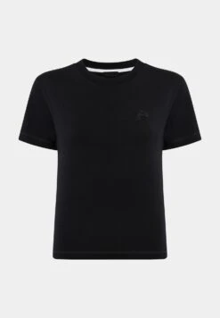 ESPRIT Color Dolphin - T-Shirt Print - Black 9 ESPRIT Color Dolphin - T-Shirt Print - Black -Esprit 65b6ea5e1e7448ac853d0d11552a6090