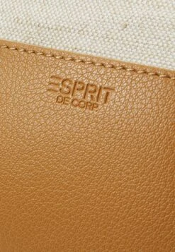 ESPRIT Schoudertas - Light Beige -Esprit 6603f09a626d4975808aa745fbfc3eee