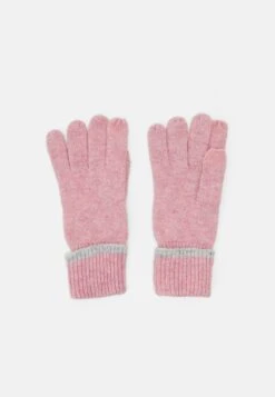 ESPRIT Handschoenen - Light Pink