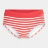 ESPRIT Hamptons Beach - Bikinibroekje - Red