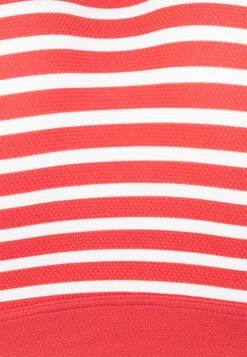 ESPRIT Hamptons Beach - Bikinibroekje - Red -Esprit 67c52a79c78c4389a4fcc20b082c827e