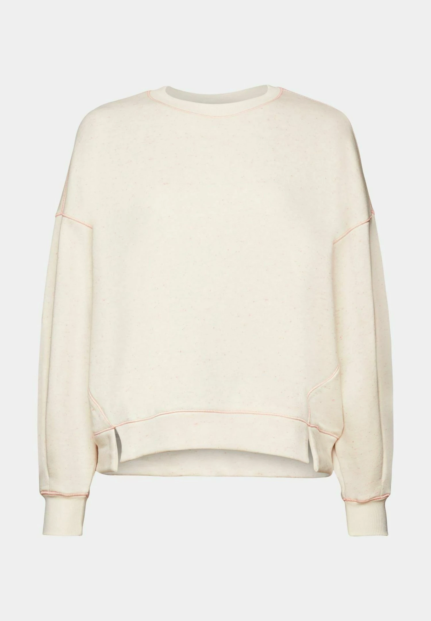 ESPRIT Sweater - Ice 11 ESPRIT Sweater - Ice - Afbeelding 11