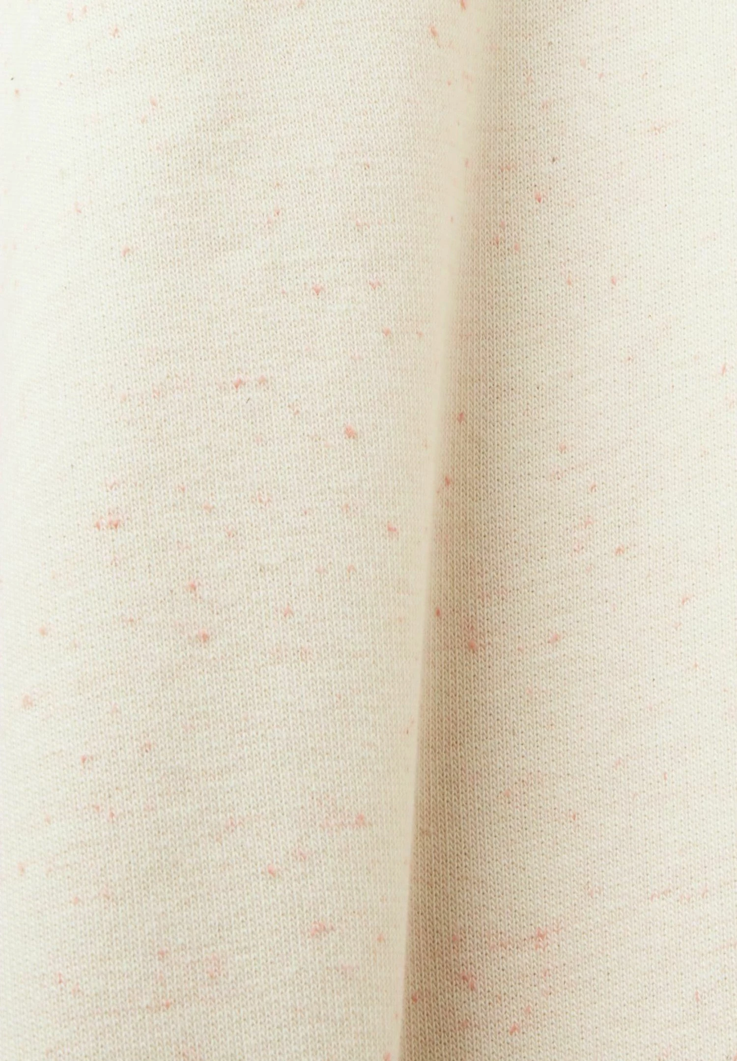 ESPRIT Sweater - Ice 10 ESPRIT Sweater - Ice - Afbeelding 10