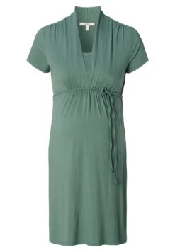 Short Sleeve - Jerseyjurk - Vinyard Green -Esprit 6a67e46ccff84efe99bb77dda32a0c88