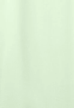 ESPRIT Mit Schlitz Am Ausschnitt - Blouse - Citrus Green -Esprit 6a7dd9f1c45243c387abb97749537ec2