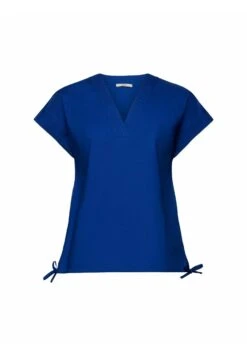 ESPRIT Blouse - Ink 15 ESPRIT Blouse - Ink -Esprit 6bd9c51828a241488bba53366418dfd4