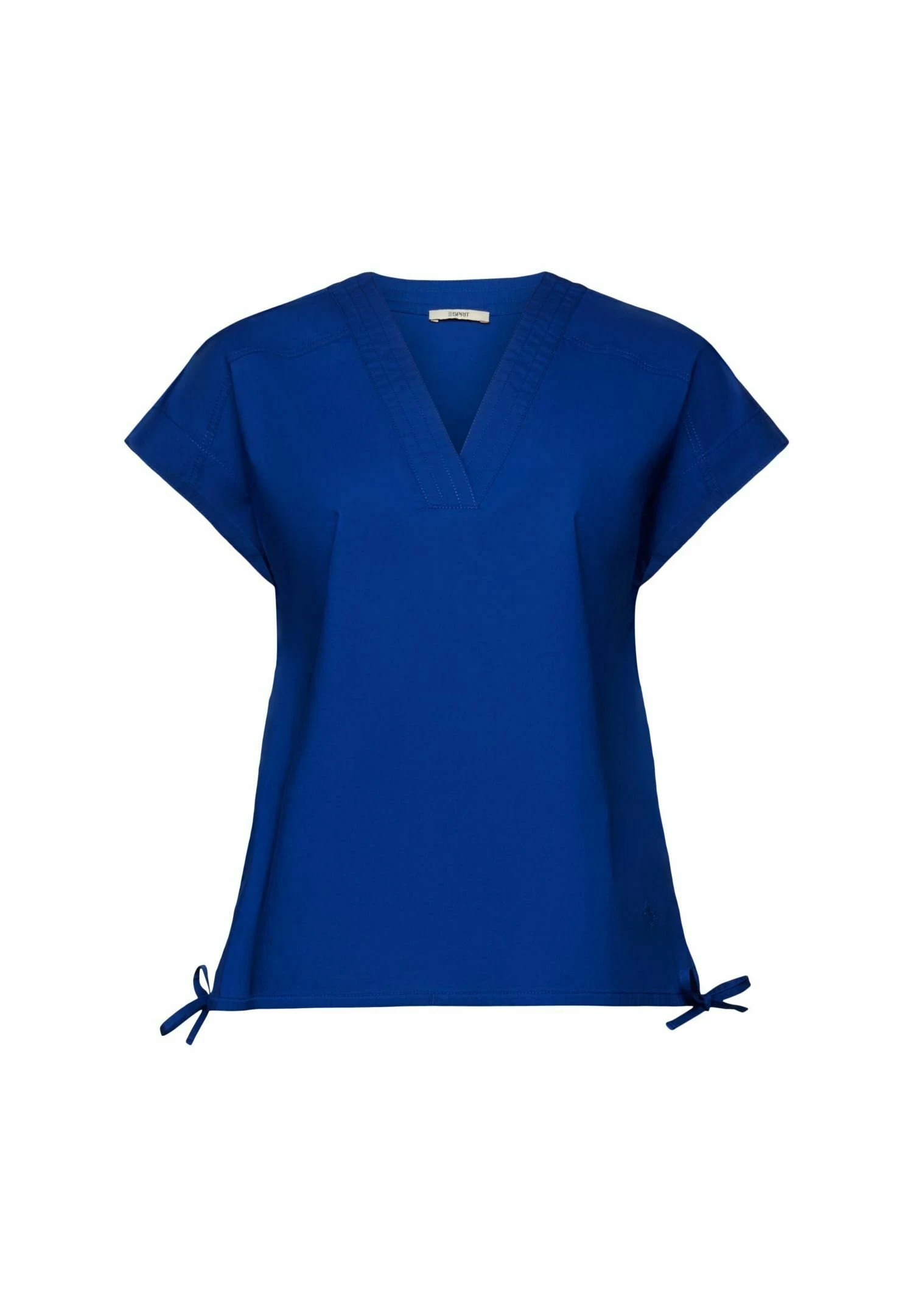 ESPRIT Blouse - Ink 7 ESPRIT Blouse - Ink - Afbeelding 7