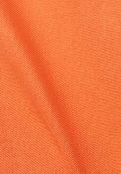 ESPRIT Mom Fit- Broek - Orange Red New -Esprit 6c473b49ea8a4175903729dda1c191d5