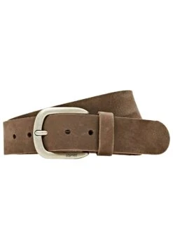 ESPRIT Marie- Riem - Brown -Esprit 6cb94cbf5e2e4305a7d59de683c37247