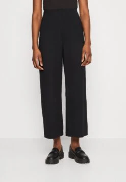 Esprit 15 Edc By Esprit Culotte - Broek - Black