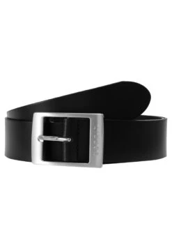 ESPRIT Xoctavia - Riem - Black 8 ESPRIT Xoctavia - Riem - Black -Esprit 6d7080db55884d03bda9b93527385cec