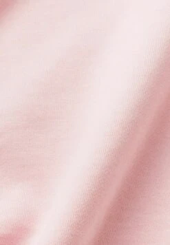 ESPRIT Mit Logo Bio - Trainingsbroek - Pastel Pink -Esprit 6d75e30f32d34d1989a177492502231a