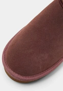 ESPRIT Snowboots- Old Pink -Esprit 6e7371a69c4e489586dfbb83929f256e