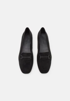 ESPRIT Loafer - Instappers - Black -Esprit 6e86548bfb8d4975add667b6efaaf75d