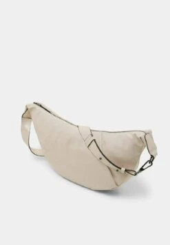 ESPRIT Handtas - Ice 7 ESPRIT Handtas - Ice -Esprit 6f42d455d7ae47f191bfd7219b63d6bc