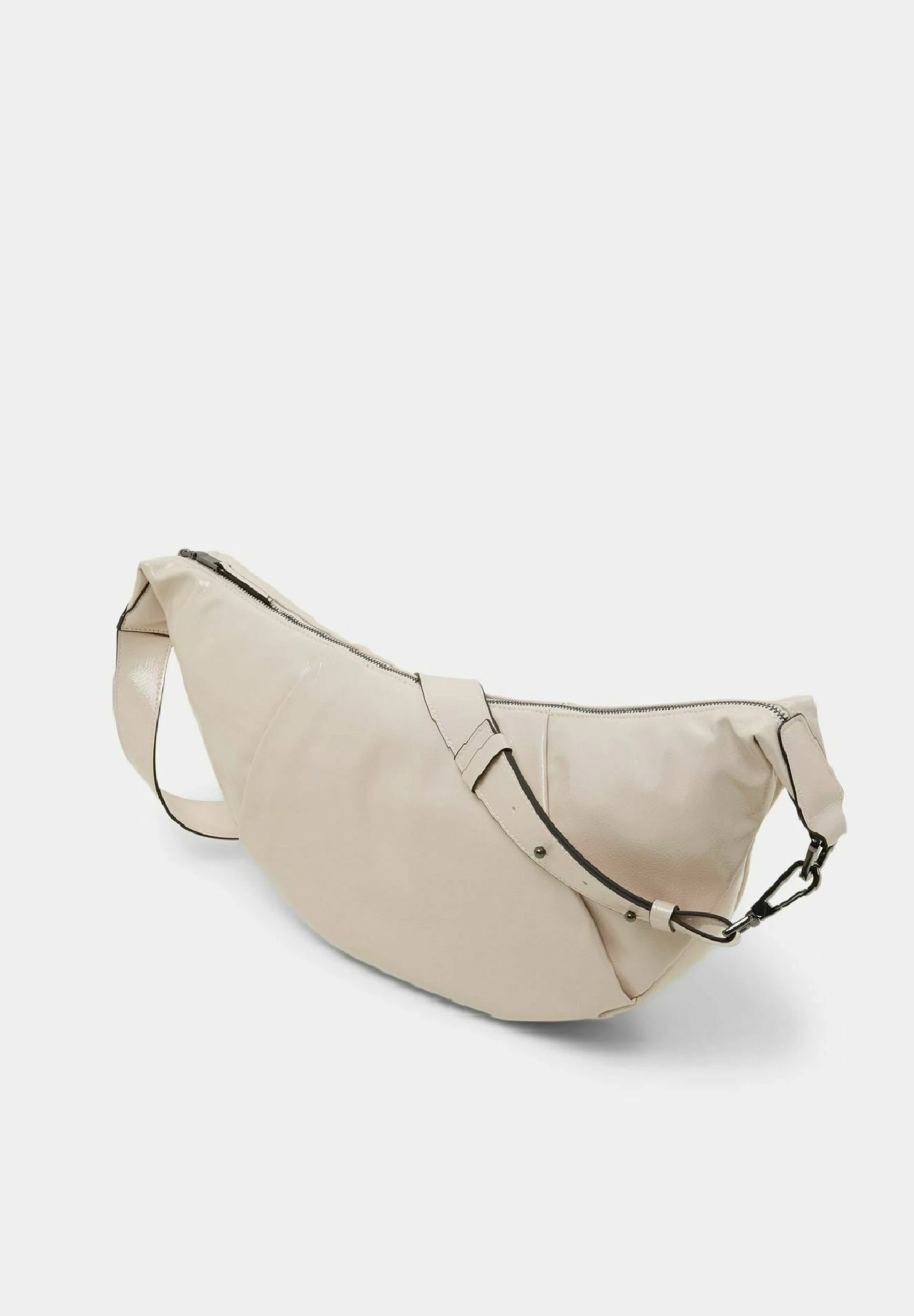 ESPRIT Handtas - Ice 3 ESPRIT Handtas - Ice - Afbeelding 3