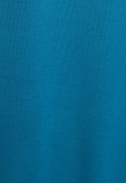 ESPRIT Overalls- Jumpsuit - Dark Turquoise 18 ESPRIT Overalls- Jumpsuit - Dark Turquoise -Esprit 6f4a7c950db7440093deea00fc7d3a05