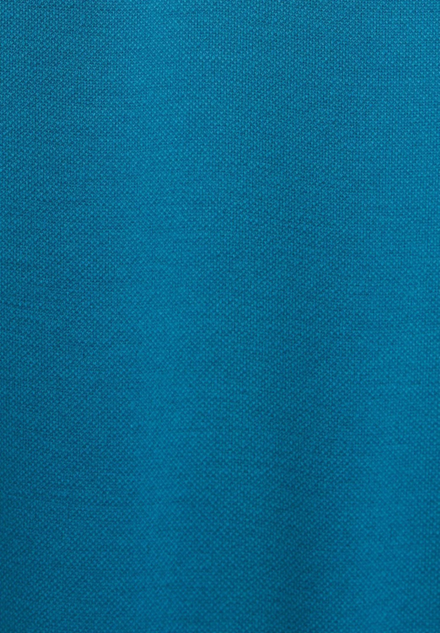 ESPRIT Overalls- Jumpsuit - Dark Turquoise 9 ESPRIT Overalls- Jumpsuit - Dark Turquoise - Afbeelding 9