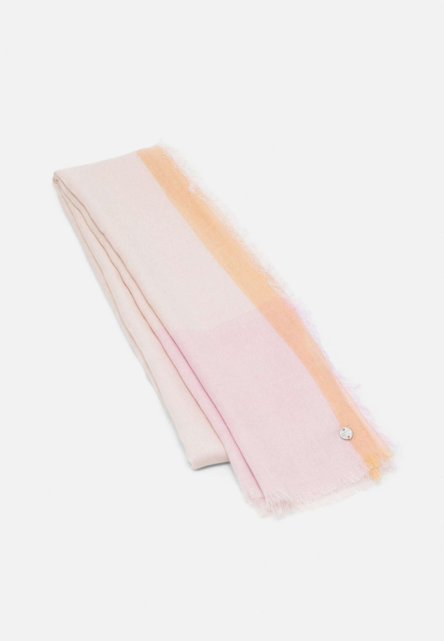 ESPRIT Breezysto - Sjaal - Off White 1 ESPRIT Breezysto - Sjaal - Off White