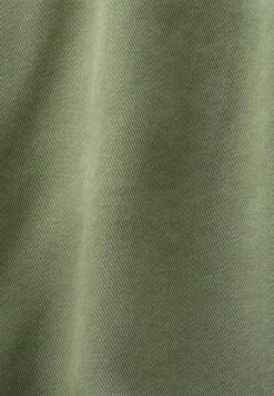 Edc By Esprit Shorts - Pale Khaki -Esprit 706a9be018774e9fb654ce550959b6cb