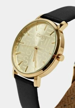 ESPRIT Timewear - Horloge - Gold-Coloured 6 ESPRIT Timewear - Horloge - Gold-Coloured -Esprit 708229b223324c75838bae8d7f865bf7