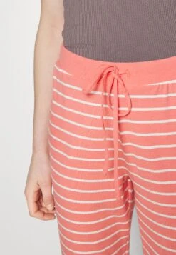 ESPRIT Pyjamabroek - Coral -Esprit 71030a6a188d4893b36d92db933f38f5