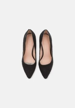 ESPRIT Klassieke Pumps - Black -Esprit 714e7e5b53f4473a9bb65e8f69c34129
