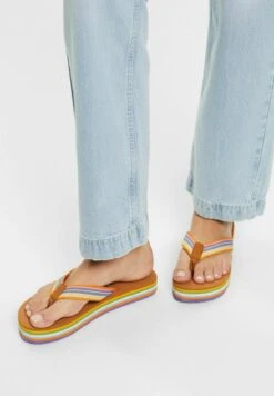 ESPRIT Teenslippers - Multicolour