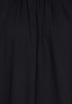 ESPRIT Cutout - Blouse - Black 9 ESPRIT Cutout - Blouse - Black -Esprit 72ae6219639b45ed8e1d2032ab9b182d