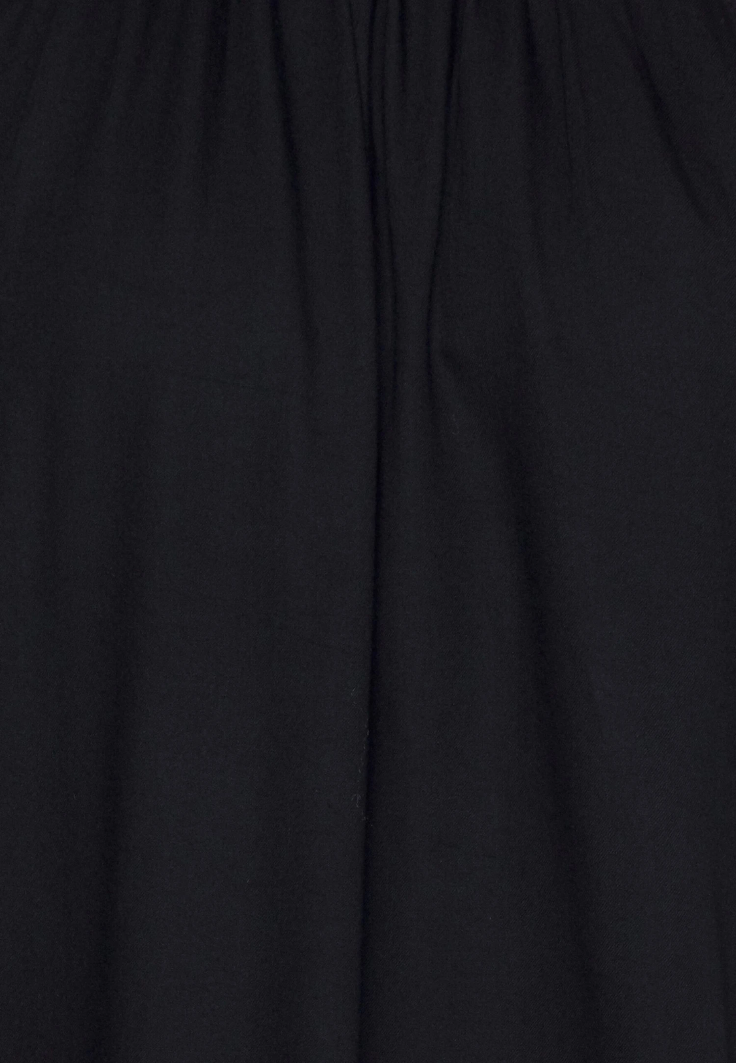 ESPRIT Cutout - Blouse - Black 5 ESPRIT Cutout - Blouse - Black - Afbeelding 5