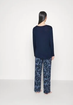 ESPRIT Set - Pyjama - Ink -Esprit 72f1bc08825945ea850f8256adbf8155