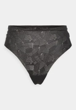 ESPRIT Soft Shaping Lace - String - Black -Esprit 7332d221e979463f8e7fd8330c5dd0f5
