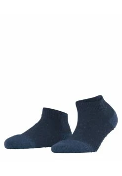 ESPRIT Effect - Sokken - Marine