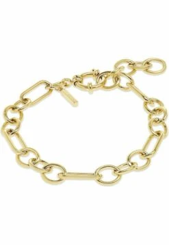 ESPRIT Armband - Gelbgold 9 ESPRIT Armband - Gelbgold -Esprit 74b54a8977554f008ee326abb7ddd7d1