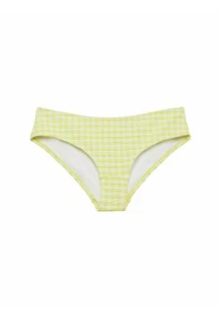 ESPRIT Bikinibroekje - Lime Yellow -Esprit 74d847fcefd545b881221b5cc0166ca5
