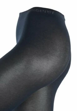 ESPRIT Panty - Navy -Esprit 751815dea7ba4480849c3d7fd3084858